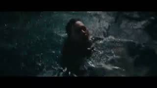 Wasted Love  - JJ | Austria Eurovision 2025
