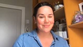 A2 (100-level) video