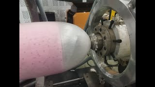 epe foam sheet machine, epe foam sheet extruder machine.polyethylene foam sheet making machine