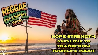 PROPHETIC PRAISE REGGAE GOSPEL PSALM 20 OF HELP, VICTORY AND GLORY TO MOVE YOU