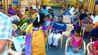 NAMMALIVE Live Stream