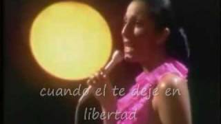 Cher - The Way of Love Con Subtitulos En Español - Sonny&Cher Show 1972