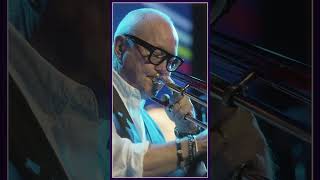 Oslender / Gadd / Lee / Müller - Live in Lübeck, Germany feat. Nils Landgren & Jakob Manz