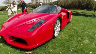 Cars & Community @ Amelia Island,FL "2023"