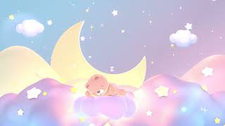 🌙 Sweet Dreams with Kum Ba Yah 😇 Soothing Lullaby