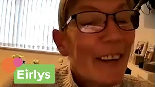 My personal playlist and me – Early onset dementia and the power of music