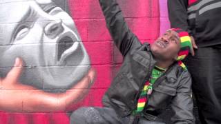 Cadenza (Winner) Official Music Video HD
