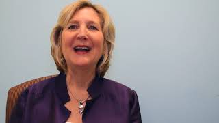 What to Consider Before Expanding Your Organization