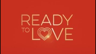 Reality Wrap-Up: Discussing Ready to Love S9 & Married At First Sight Denver Finales