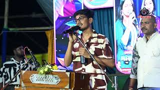 মনোতোসের কিছু কথা শুনে রাখুন সমস্ত কমিটির বন্ধুদের জন্য Monotosh Bhumik  2026 best