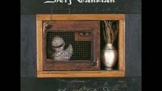 Serj Tankian - Beethoven's Cunt