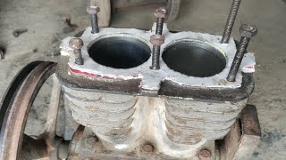 Millions of People Don’t Know About This Homemade Tool Invention | DIY tools at home