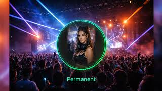 Permanent