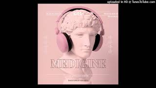 Stu x Bhadubwoe-Medicine _2023