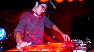 Solarstone feat. JES - Like A Waterfall (Eco Remix) (Cut from ASOT 550 set)