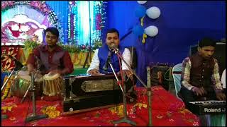 Teri Chahat Ke Siva-New Gazal,By Dhananjay Kumar