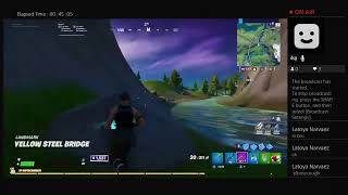 Arena solos