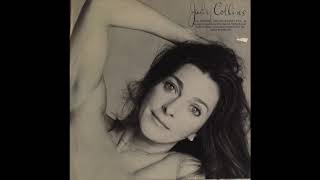 Judy Collins - Audio Discography Side A - edited