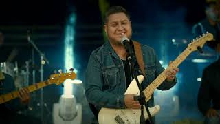 LOS MAS ROMANTICOS - FT - CHALIN ESPINOZA \ QUE PASARÁ MAÑANA