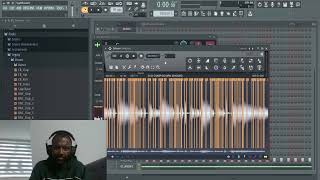 How To Make Funk Beats Using FL Studio