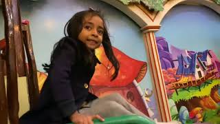 Labib’s Fantastic World#labibsworld #shorts #kids