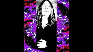 Daevid Allen - Tally & Orlando Meet The Cockpot Pixie (Daevid Allen) – 1977