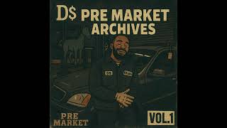 D$ - Highguys