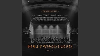 Award Orchestral Logo