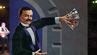 Don't Fear the Reaper - Blue Oyster Cult - Cover: Back in the Day