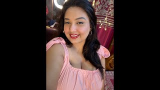 Hello guys