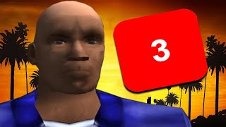Is this the worst PS2 game ever made?