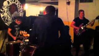 Dekoder in Ottawa Sept 2011 2