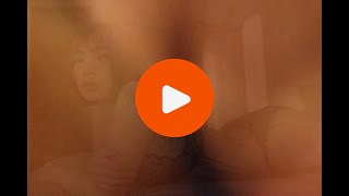 XXL XXL XXL XXL FREESTYLE 2025 | XXL 2026 | Xxwd5000xa | Heavy Hit Freestyle Explosion ⚡