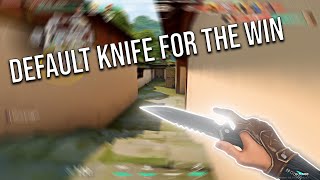 Racing Into The Night 🏃‍♂️