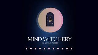 Rekindling: Self-Replenishment in the Age of Burnout | Mind Witchery | 133