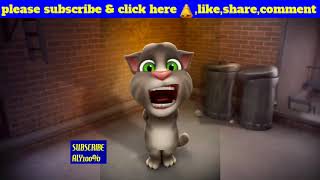 Sayan nandi 721506