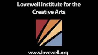 The Dreams And Imagination Project