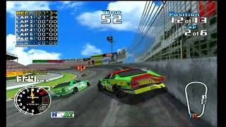 Dreamcast System Link over the Internet - Maximum Speed - Attempt 02