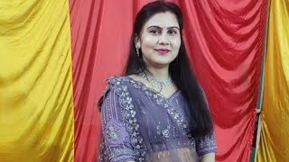 Witty Anjali  is live