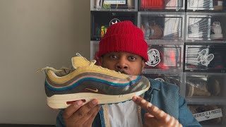 Day 8 Nike Air Max Month @nike