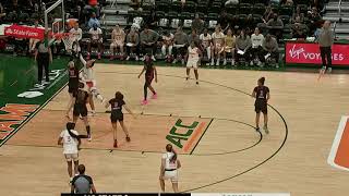 Knippa vs Utopia Live Girls Basketball