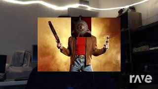 The Ssd Blaster Live! Video - Tl;Dw & Tl;Dw | RaveDj