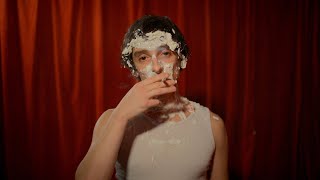 Ian Kay - It Didn't Take Too Long (Official Music Video)