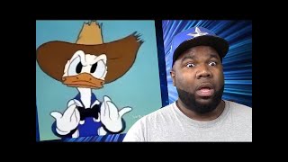 HLMusic TOP YOU LAUGH YOU LOSE #91 - DANK MEMES, DANK MEMES - TRY NOT TO LAUGH #NemRaps