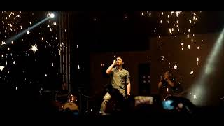 The Yellow Diary Live at Symfiesta 2023, Symbiosis Law School Noida #fest #collegefest #tyd #audiozy