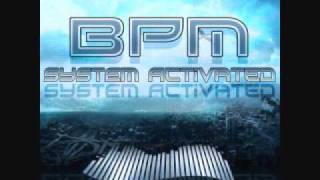BPM - Beyon limit upe.wmv