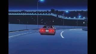 LAMBO - LIGHTS CAMERA ACTION OFFICIAL CHOPPED & SCREWED AUDIO