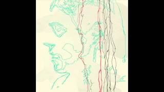 Low Roar - "Dreamer"