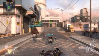 How to get sponsored as a small channel