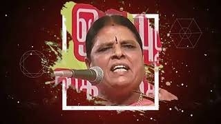 tvs 50 comedy / kovai santhamani latest comedy speech, கணவன் மனைவி 100 % நகைச்சுவை